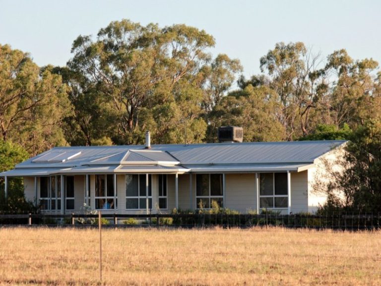 119* Gradys Lane, Wagga Wagga