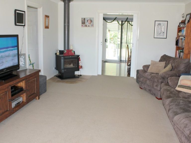 119* Gradys Lane, Wagga Wagga NSW 2650 - photo 9