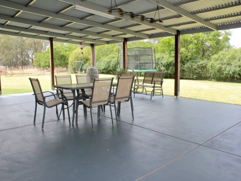 119* Gradys Lane, Wagga Wagga NSW 2650 - photo 10