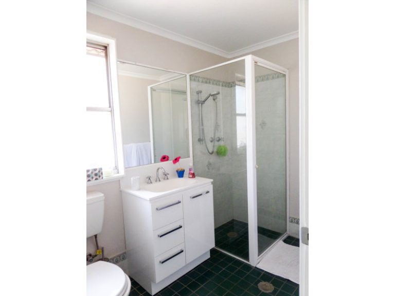 106 Bolton Street, Narrandera NSW 2700 - photo 12