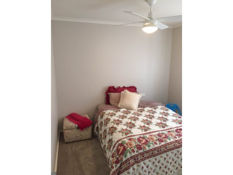 106 Bolton Street, Narrandera NSW 2700 - photo 14