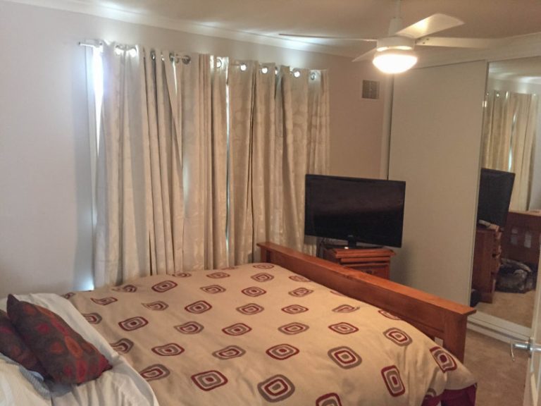 106 Bolton Street, Narrandera NSW 2700 - photo 15