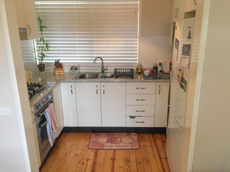 106 Bolton Street, Narrandera NSW 2700 - photo 4