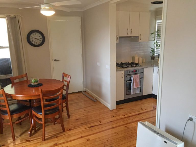 106 Bolton Street, Narrandera NSW 2700 - photo 6