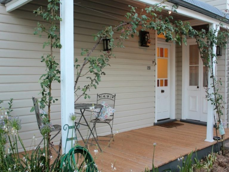 71 Parker Street, Cootamundra NSW 2590 - photo 2