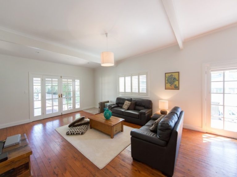 71 Parker Street, Cootamundra NSW 2590 - photo 11