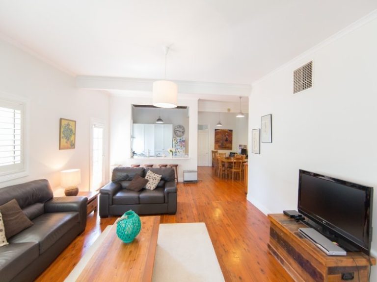 71 Parker Street, Cootamundra NSW 2590 - photo 12