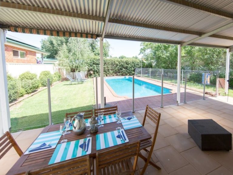 71 Parker Street, Cootamundra NSW 2590 - photo 13