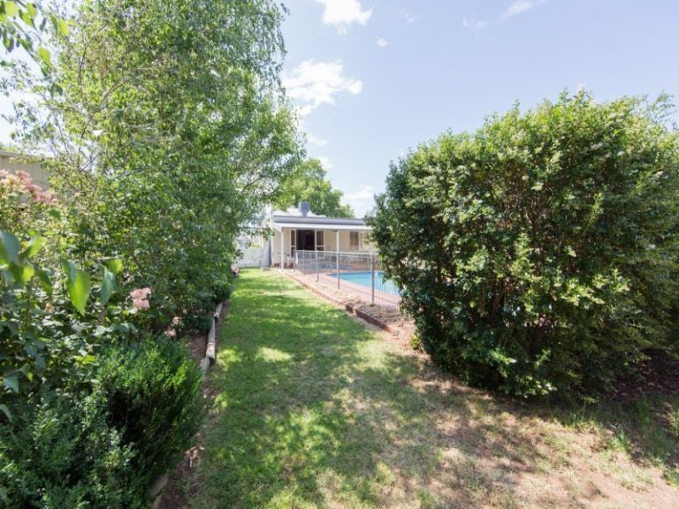71 Parker Street, Cootamundra NSW 2590 - photo 14
