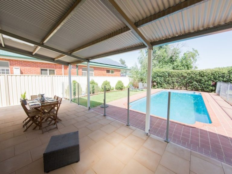 71 Parker Street, Cootamundra NSW 2590 - photo 15