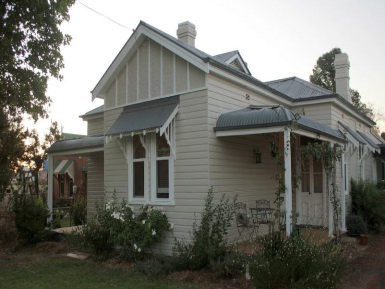 71 Parker Street, Cootamundra NSW 2590 - photo 16