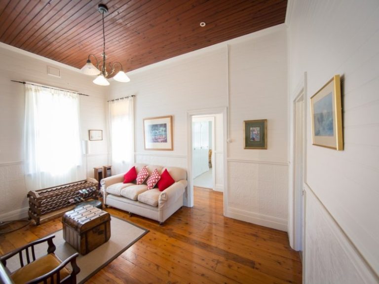 71 Parker Street, Cootamundra NSW 2590 - photo 4