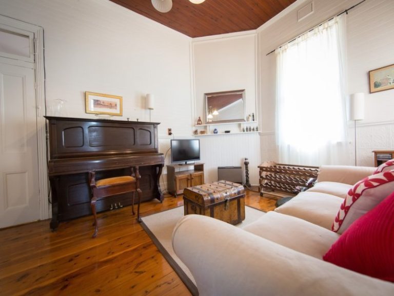 71 Parker Street, Cootamundra NSW 2590 - photo 5