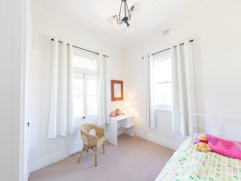71 Parker Street, Cootamundra NSW 2590 - photo 6