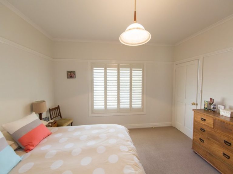 71 Parker Street, Cootamundra NSW 2590 - photo 8