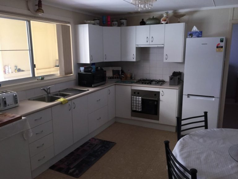 3-5 Crescent Street, Narrandera NSW 2700 - photo 11