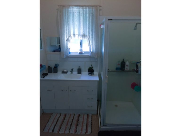 3-5 Crescent Street, Narrandera NSW 2700 - photo 14