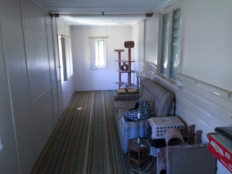 3-5 Crescent Street, Narrandera NSW 2700 - photo 15