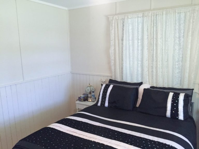 3-5 Crescent Street, Narrandera NSW 2700 - photo 17