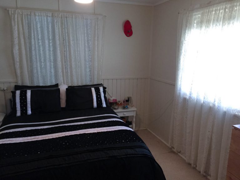 3-5 Crescent Street, Narrandera NSW 2700 - photo 18