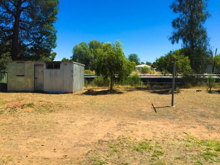 3-5 Crescent Street, Narrandera NSW 2700 - photo 5