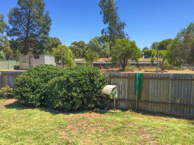 3-5 Crescent Street, Narrandera NSW 2700 - photo 6