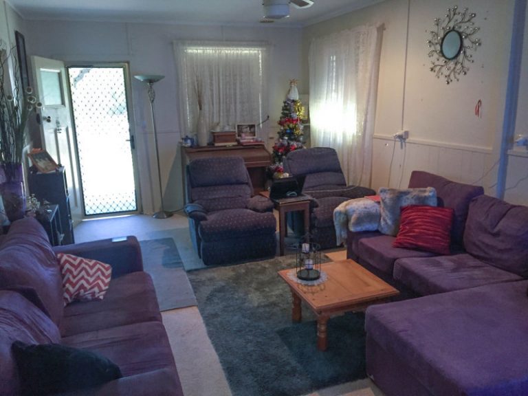 3-5 Crescent Street, Narrandera NSW 2700 - photo 8