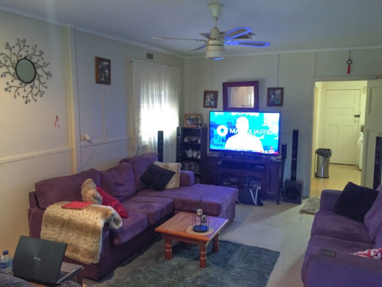 3-5 Crescent Street, Narrandera NSW 2700 - photo 9