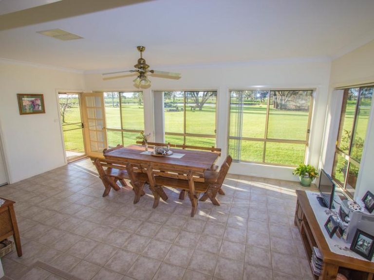 Farm 283B Toorak Road, Leeton NSW 2705 - photo 16
