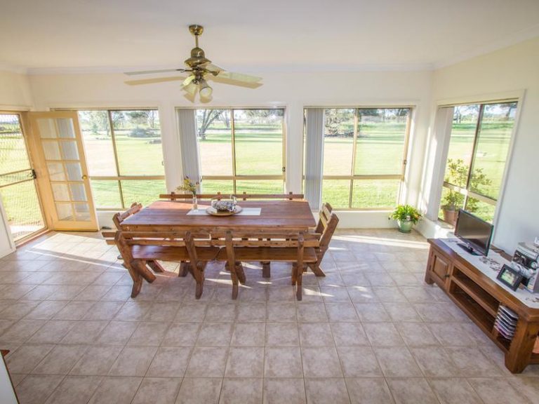 Farm 283B Toorak Road, Leeton NSW 2705 - photo 19