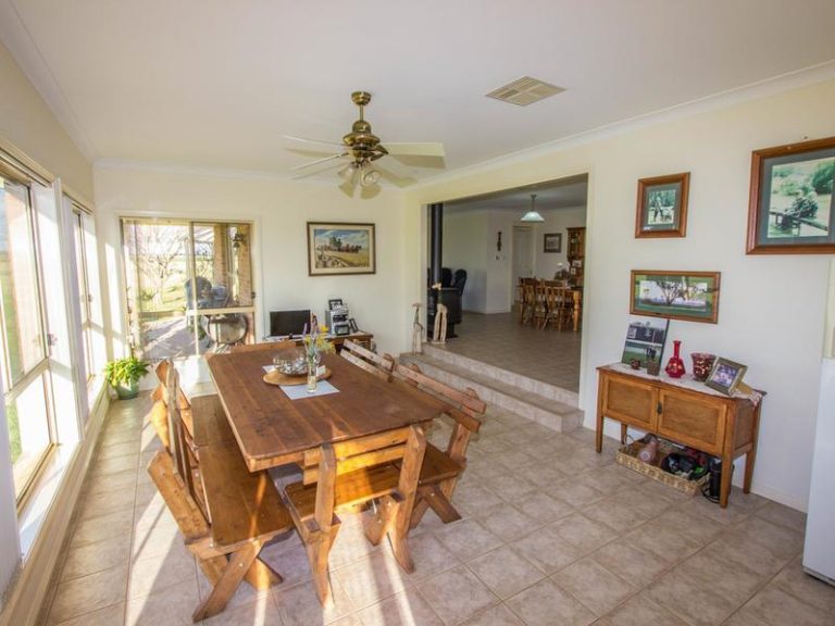 Farm 283B Toorak Road, Leeton NSW 2705 - photo 21