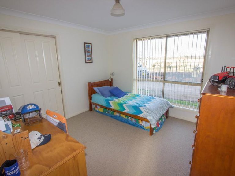 Farm 283B Toorak Road, Leeton NSW 2705 - photo 23