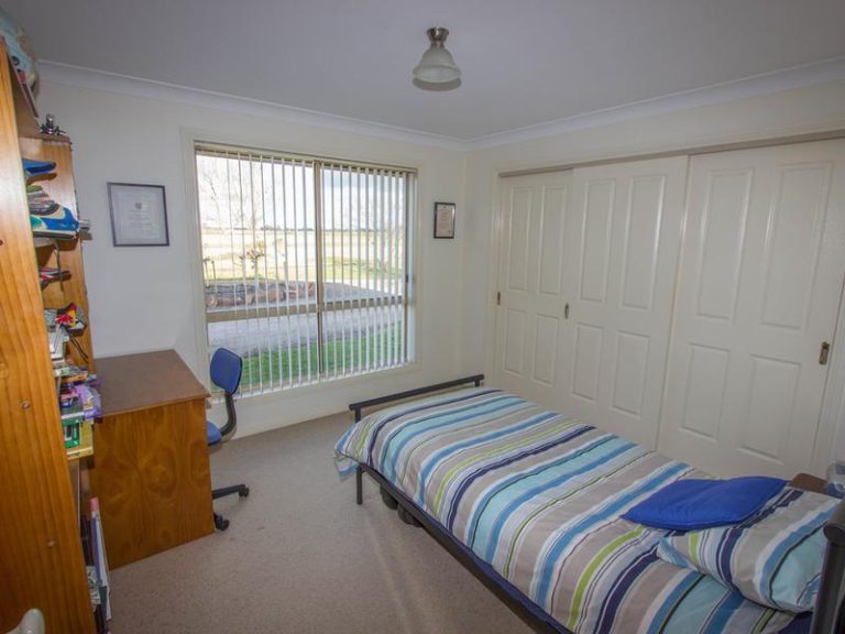Farm 283B Toorak Road, Leeton NSW 2705 - photo 24