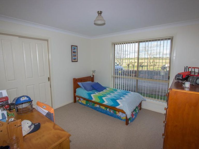 Farm 283B Toorak Road, Leeton NSW 2705 - photo 25