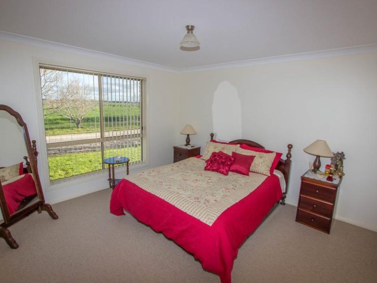 Farm 283B Toorak Road, Leeton NSW 2705 - photo 26