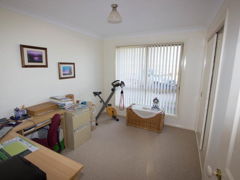 Farm 283B Toorak Road, Leeton NSW 2705 - photo 27