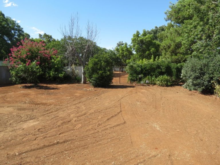 156 Victoria Street, Temora NSW 2666 - photo 19