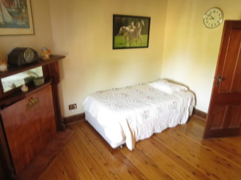 156 Victoria Street, Temora NSW 2666 - photo 21