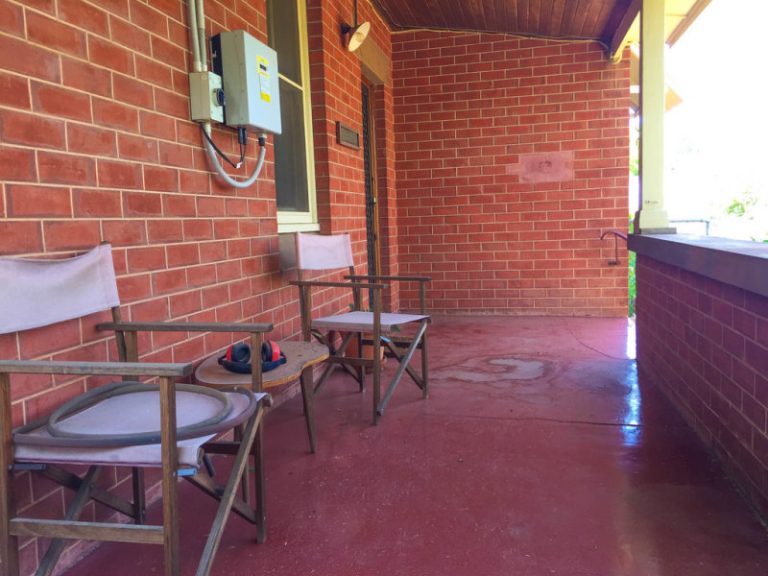 37 Cadell Street, Narrandera NSW 2700 - photo 11