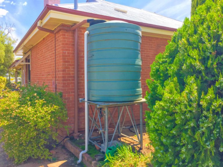 37 Cadell Street, Narrandera NSW 2700 - photo 12