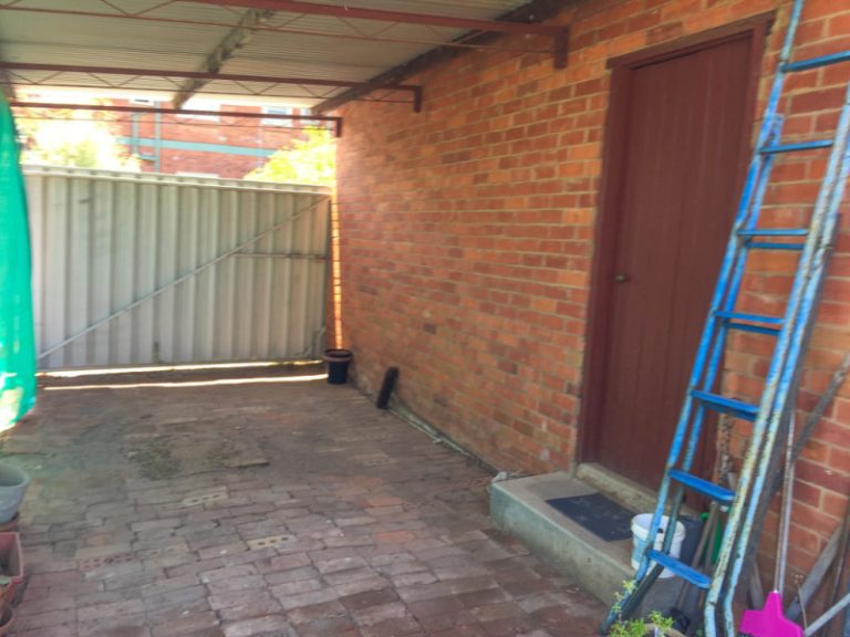 37 Cadell Street, Narrandera NSW 2700 - photo 14