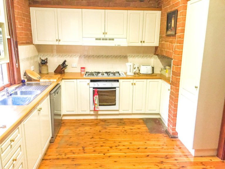 37 Cadell Street, Narrandera NSW 2700 - photo 17