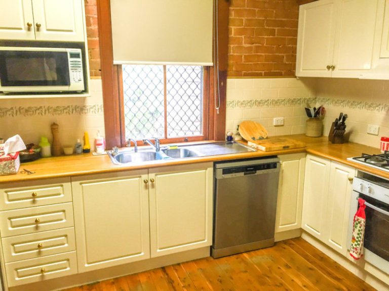 37 Cadell Street, Narrandera NSW 2700 - photo 18