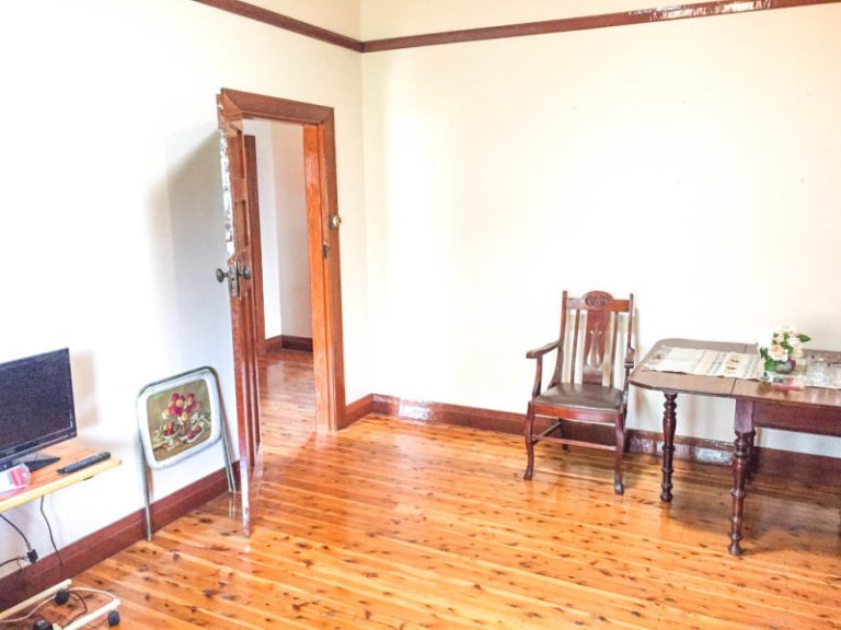 37 Cadell Street, Narrandera NSW 2700 - photo 19