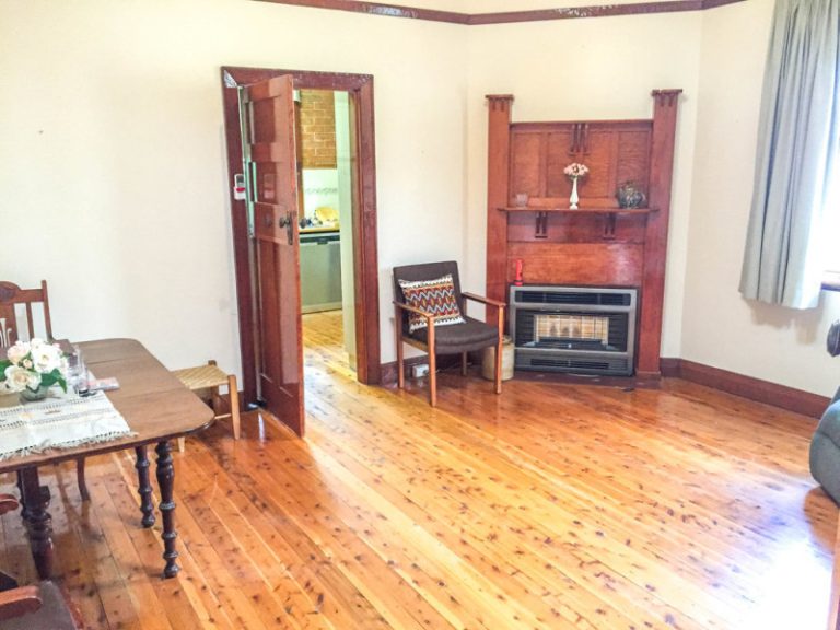 37 Cadell Street, Narrandera NSW 2700 - photo 20