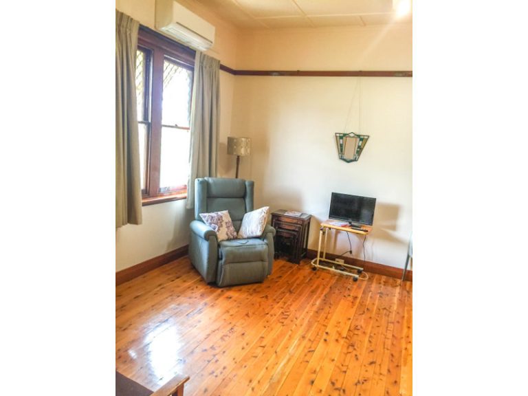 37 Cadell Street, Narrandera NSW 2700 - photo 22