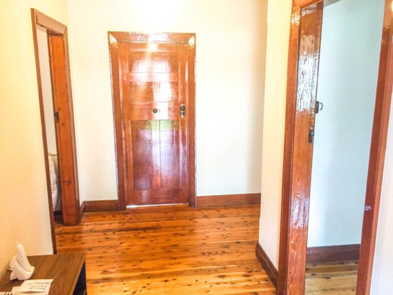 37 Cadell Street, Narrandera NSW 2700 - photo 24