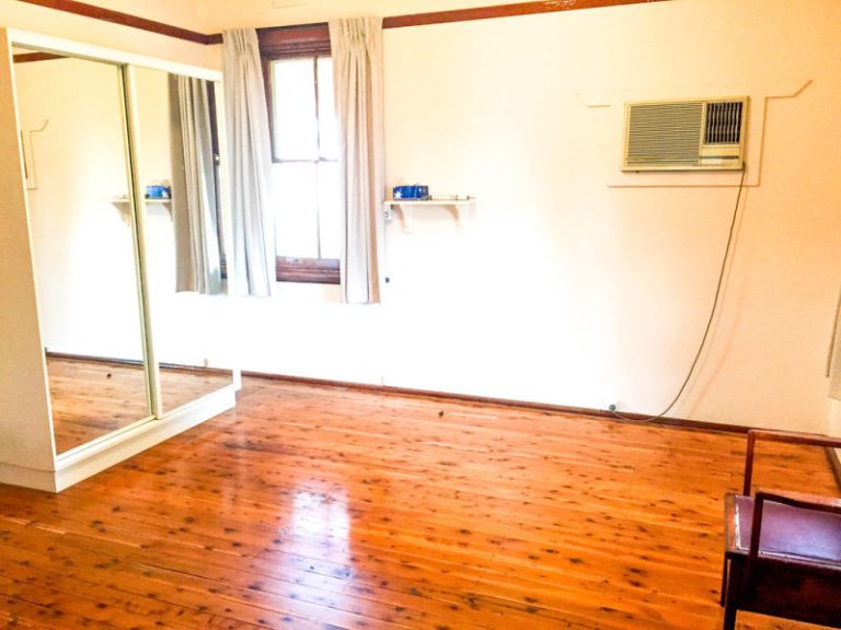37 Cadell Street, Narrandera NSW 2700 - photo 26