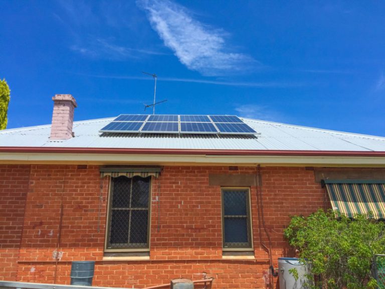 37 Cadell Street, Narrandera NSW 2700 - photo 5
