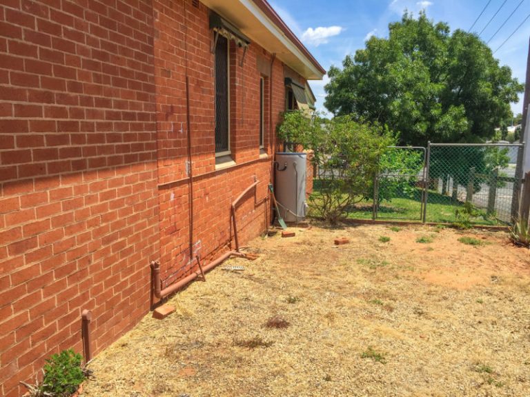 37 Cadell Street, Narrandera NSW 2700 - photo 7